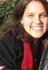 lisabeeunc profile photo