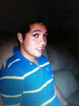 TimDavis profile photo