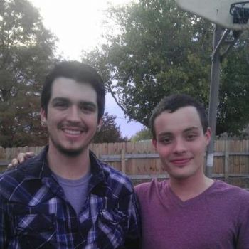 needroomie92 profile photo