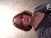 Natasha G profile photo