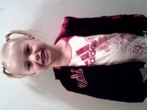 Natasha G profile photo