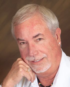 gerred profile photo