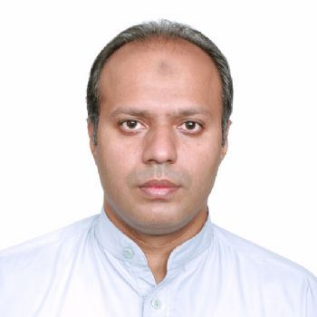 aurangzaib88 profile photo