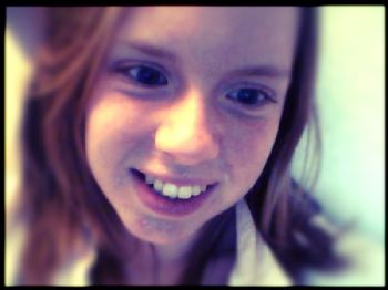 RoxaneB profile photo