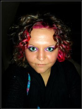 TiffanyM92 profile photo