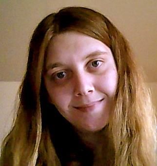 Jamiemarie profile photo