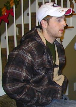 Keith24 profile photo
