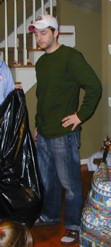 Keith24 profile photo