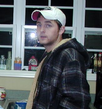 Keith24 profile photo