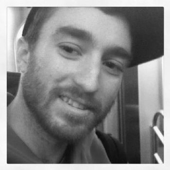 jjdileonardo profile photo