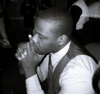 Siegfried87 profile photo