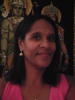 devakki profile photo