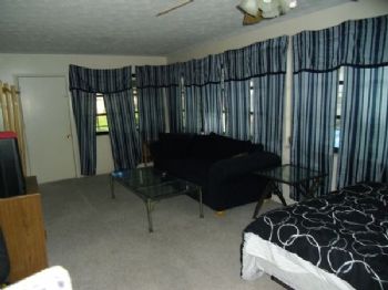 ROBERTMUNSON profile photo