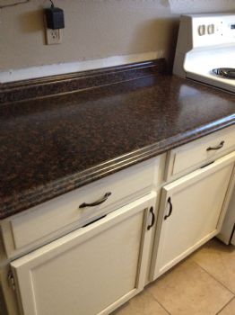 penny1cent profile photo