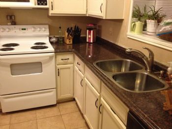 penny1cent profile photo