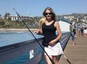 luciocathy profile photo