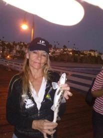 luciocathy profile photo