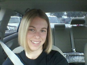 brianasoccer profile photo