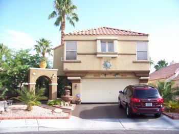 LManson55 profile photo