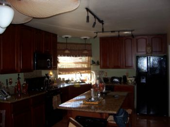 LManson55 profile photo