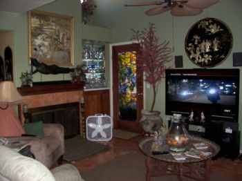 LManson55 profile photo