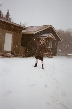 sugaree663 profile photo