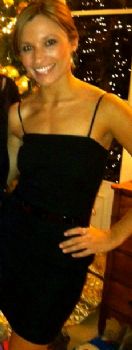 nm286109 profile photo