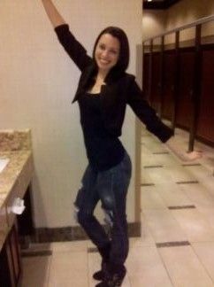 mellelauren profile photo