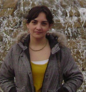 marti34 profile photo