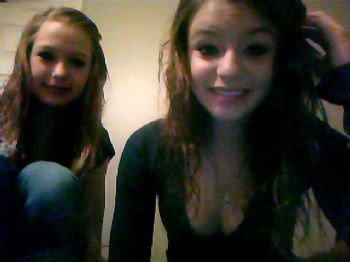 ciedes profile photo