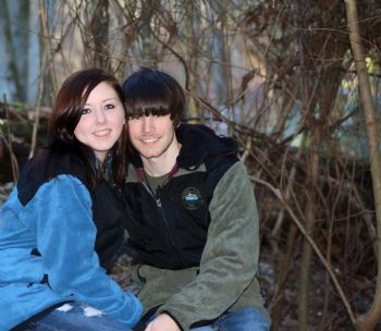 BetterHalf profile photo