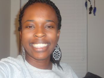 aew2452 profile photo