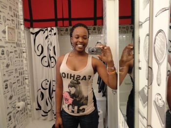 aew2452 profile photo