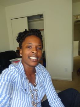 aew2452 profile photo