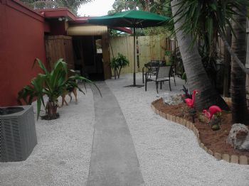 cottageopen profile photo