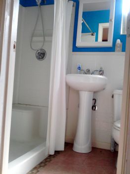 cottageopen profile photo