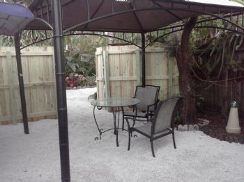 cottageopen profile photo