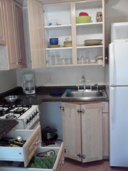 cottageopen profile photo