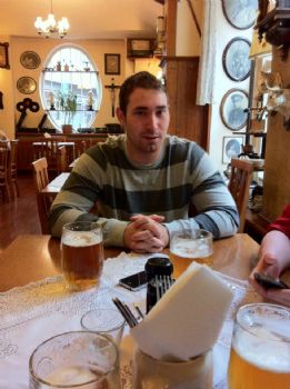 DP1019 profile photo