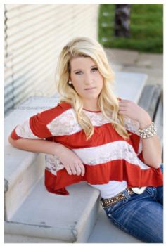 Kristy Lynn profile photo