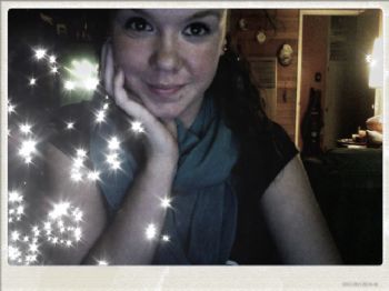 calilove4_5 profile photo