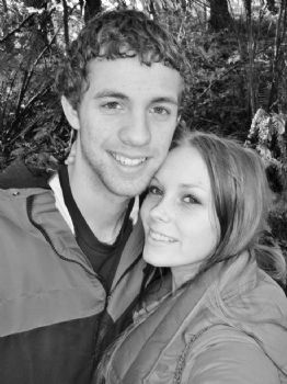 moonlight01 profile photo