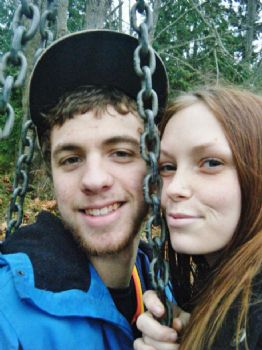 moonlight01 profile photo