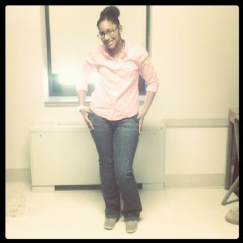 MsBrenshay profile photo