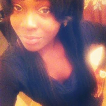 shika19 profile photo