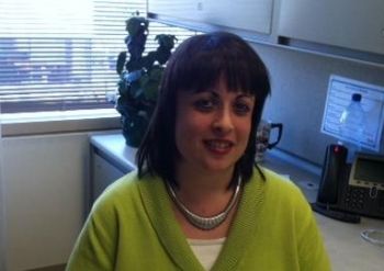 Coffeelovur profile photo