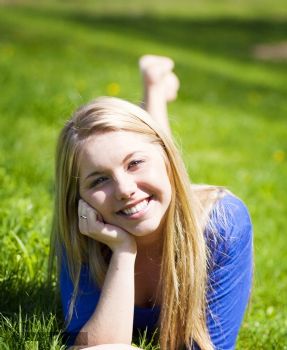 tslade profile photo