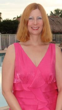 Ella3119 profile photo