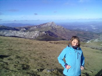 3004ana profile photo