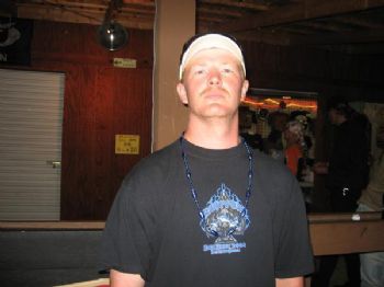 tippster profile photo